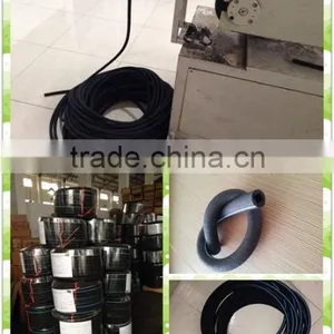 Aquaculture Aerator/Fish Farming Equipment thumbnail-3