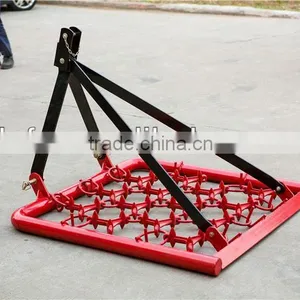 CE Approved Camping Rake thumbnail-1
