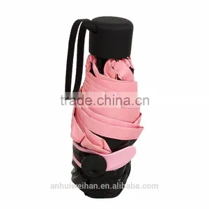 Custom Made Umbrella Belt, Umbrella Belt Rubber thumbnail-1