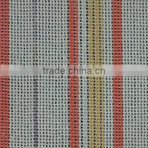 Color Strip Mesh thumbnail-1