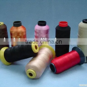 2014 New 40/3 Polyester Sewing Thread thumbnail-2