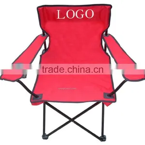 Foldable Beach Chairs thumbnail-1