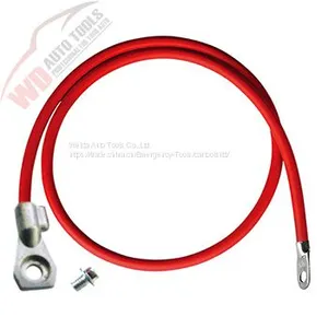 Battery Cable thumbnail-1