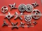 Knife Sharpening Service,grinding Rental Exchange Services thumbnail-5
