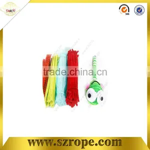All Kinds of Toys Pipe Cleaner thumbnail-1