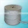 Winchline 6-Strand Mooring Twisted Rope thumbnail-1