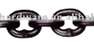 Astm1980 Standard Link Chain thumbnail-1