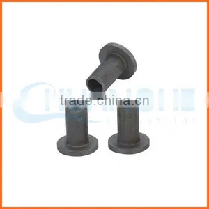 High Quality Full Hollow Rivets thumbnail-4