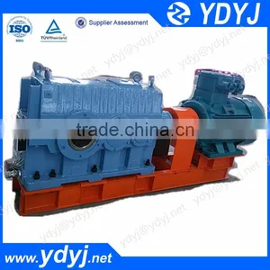 Bulk Material Vertical Bucket Elevator / Bucket Elevator for Sale thumbnail-6