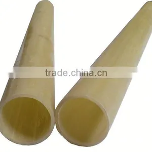 FRP Pultrusion Machine for pu Leather High Heel Shoe Chair thumbnail-1