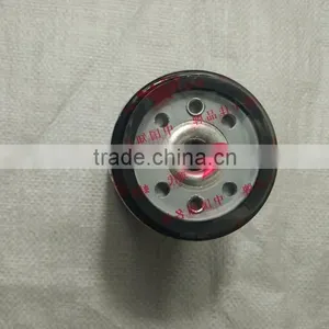 Foton 254 FT254 Tractor Parts JX0710 Oil Filter thumbnail-3