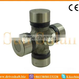 TATA1210 / GU7300 UJ Cross Joint for India Market With CE Certifation thumbnail-4