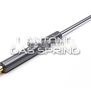 Factory Made New Design Various Gas Strut Industrial thumbnail-6