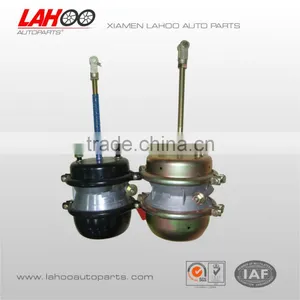 Air Brake Chamber T3030 T24, T24 30, T30 30 thumbnail-2