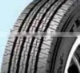 225/70R19.5 Triangle TBR Truck Tires thumbnail-1