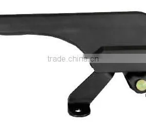 Loader Brakes/road Roller Brakes/paver Brakes thumbnail-2