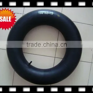 Inner Tube 1200R24 thumbnail-4