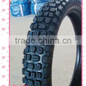 Motorcycle Tyre&motorcycle Tire thumbnail-1