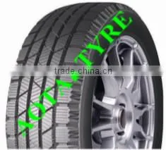 215/60R16 225/60R17 New Pcr Tyres Radial Pcr Tyre Pcr Car Tyres/tires thumbnail-1