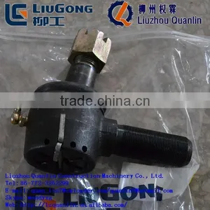 Joint Part Grader Part 23C0069 Ball Joint Assembly-RH Liugong Spare Part thumbnail-2