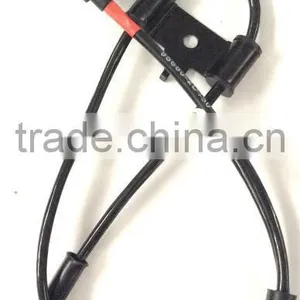 AUTO ABS WHEEL SENSOR 95680-2D150 USE FOR CAR PARTS OF HYUNDAI ELANTRA 2000~2006 thumbnail-1