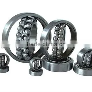 Christmas Promo 7210C Angular Contact Ball Bearing thumbnail-1