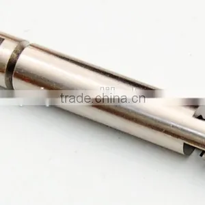High Grade Wholesale Steering Shaft thumbnail-1