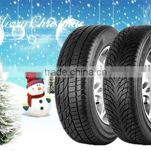 Mud Winter Tires 175/70R13 185/65R14 185/65R15 195/65R15 205/70R15 205/55R16 205/60R16 215/60R16 175/65R14 225/60R17 thumbnail-1