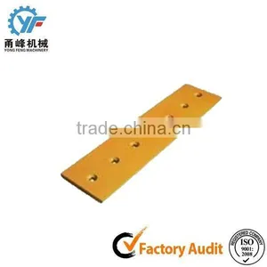 Ground Engaging Tools Cutting Edges for Heavy Equipment thumbnail-1