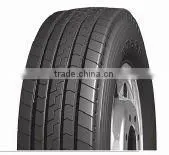 BOTO TBR Tyre 275/7R22.5 315/70R22.5 thumbnail-1