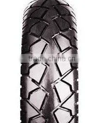 Quality Bias Motorcycle Tire 002 thumbnail-1