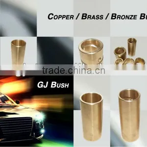 Female Brass Bush thumbnail-1