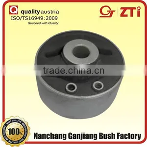 OEM Grade Auto Suspension Rubber Bushing thumbnail-5