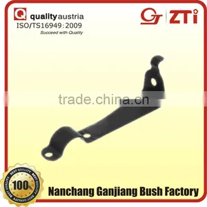 SR08-1215-2 Bracket Stabilizer Mounting thumbnail-1