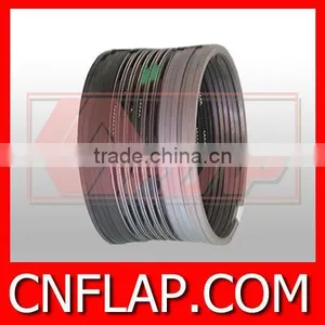 Wholesale Motorcycle Parts of Piston Ring thumbnail-1
