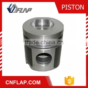 120mm Piston Kamaz Trucks for Sale thumbnail-3