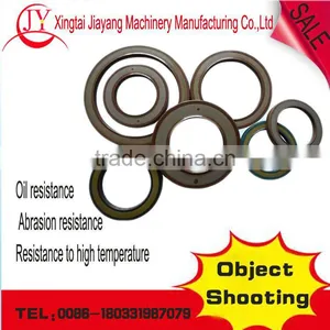 Standard JIAYANG Oil Seal for Mechanical Seal thumbnail-1