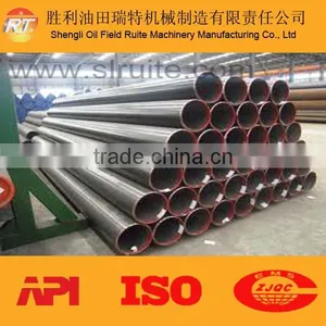 API 5ct Oil Pipe/drilling Pipe thumbnail-3