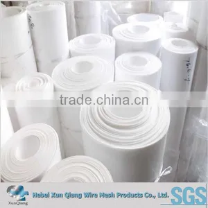 Filter 200um Nylon Mesh thumbnail-1