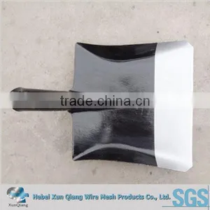 300*215mm Farming Spade Shovel thumbnail-1