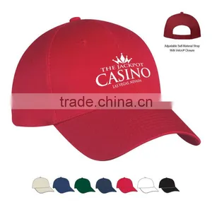 Cheapest Baseball Cap for Adult, Sport Cap, Peaked Cap ,OEM Orders Are Welcome thumbnail-1