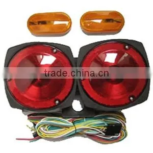 Trailer Light thumbnail-1