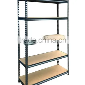 5 Layers Rack /shelf for Hotel Equipment thumbnail-3