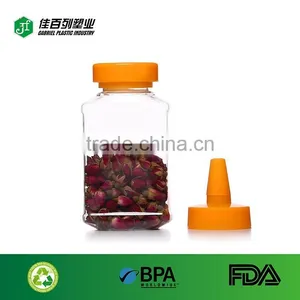 Plastic Bottle For Kids thumbnail-6