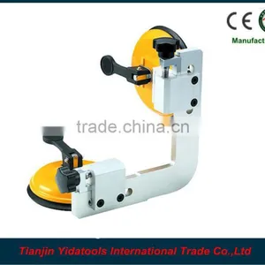 Glass Handling Suction Cups thumbnail-1