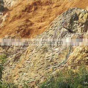 Slope Protection and Greening Machine thumbnail-1