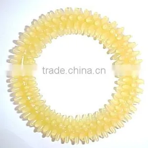 Dog Toy thumbnail-1