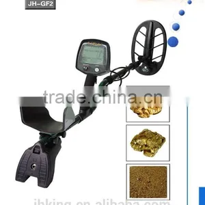 Military Metal Detectors, Long Range Metal Detector thumbnail-2