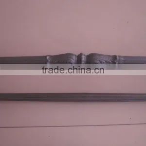 Railing thumbnail-1