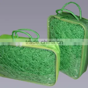 Cheap PP Danline Twisted Cargo Net thumbnail-1